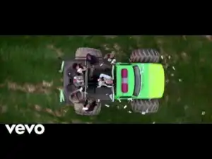 Video: Desiigner – Tonka